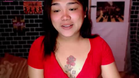 Snapshot of urgirl_dimple chatting on 01-14-26, 01:11 Dimple online show from 01-14-26, 01:11