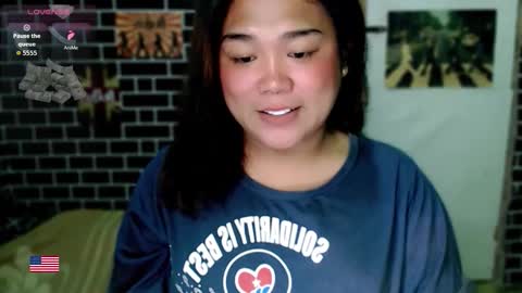 Snapshot of urgirl_dimple chatting on 02-02-26, 06:50 Dimple online show from 02-02-26, 06:50