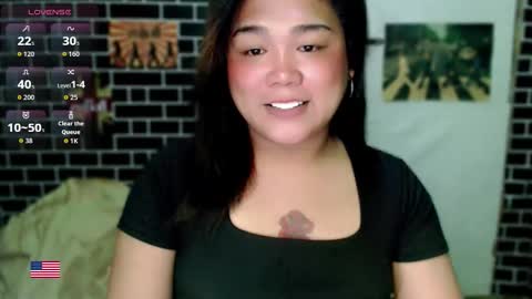 Snapshot of urgirl_dimple chatting on 02-03-26, 09:31 Dimple online show from 02-03-26, 09:31