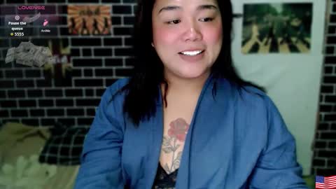 Snapshot of urgirl_dimple chatting on 02-05-26, 03:38 Dimple online show from 02-05-26, 03:38