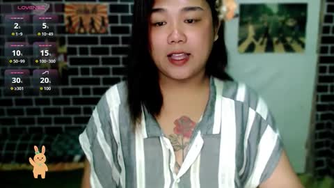 Snapshot of urgirl_dimple chatting on 02-10-26, 12:15 Dimple online show from 02-10-26, 12:15