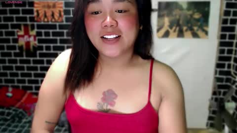 Snapshot of urgirl_dimple chatting on 02-16-26, 03:46 Dimple online show from 02-16-26, 03:46