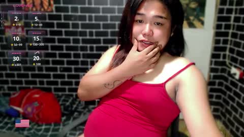 Snapshot of urgirl_dimple chatting on 02-17-26, 06:58 Dimple online show from 02-17-26, 06:58