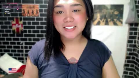 Snapshot of urgirl_dimple chatting on 03-01-26, 07:21 Dimple online show from 03-01-26, 07:21