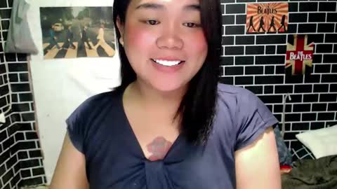 Snapshot of urgirl_dimple chatting on 03-01-26, 10:45 Dimple online show from 03-01-26, 10:45