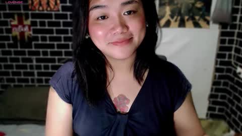 Dimple online show from 03-23-26, 06:23