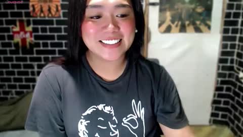 Dimple online show from 03-26-26, 07:08