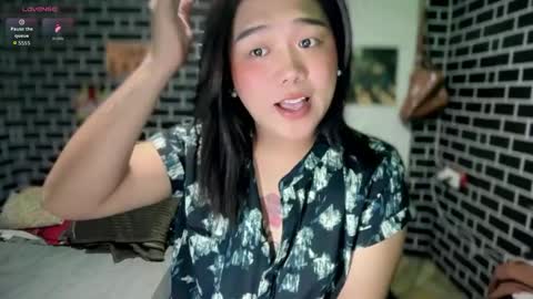 Dimple online show from 04-10-26, 08:30