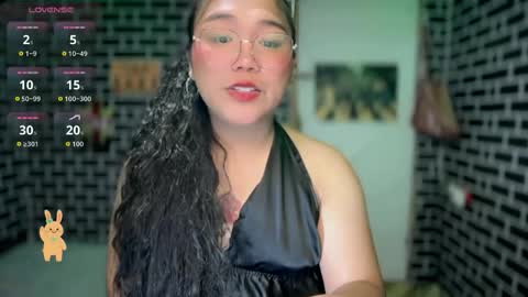 Dimple online show from 04-30-26, 11:16