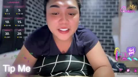 Snapshot of urgirl_dimple chatting on 05-20-26, 08:26 Dimple online show from 05-20-26, 08:26