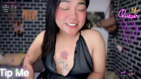 Snapshot of urgirl_dimple chatting on 05-26-26, 07:32 Dimple online show from 05-26-26, 07:32