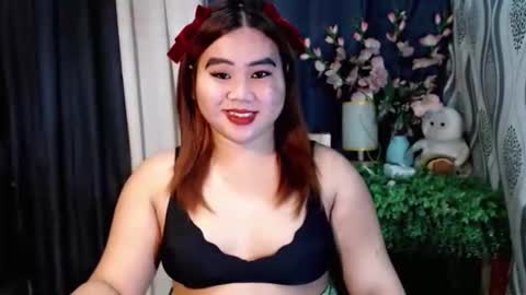 urgirlanastasia online show from 10-20-25, 04:46