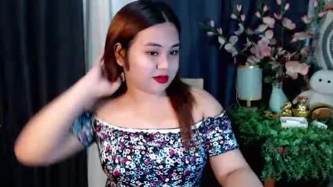 urgirlanastasia online show from 11-18-25, 06:51