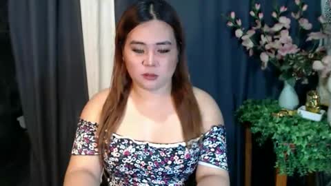 urgirlanastasia online show from 11-30-25, 06:50