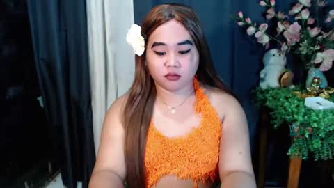 urgirlanastasia online show from 12-22-25, 10:40