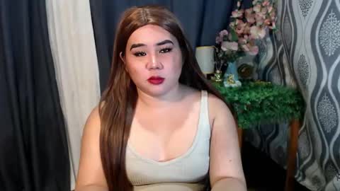 urgirlanastasia online show from 01-08-26, 08:27