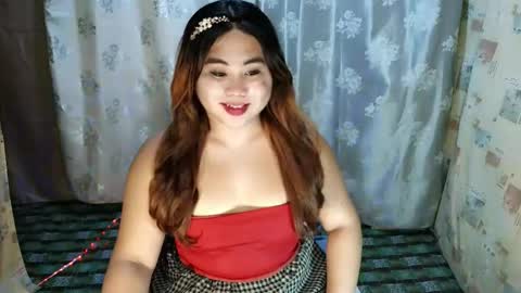 urgirlanastasia online show from 02-24-26, 02:42