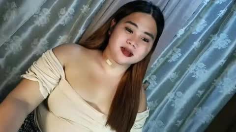 urgirlanastasia online show from 03-03-26, 01:12