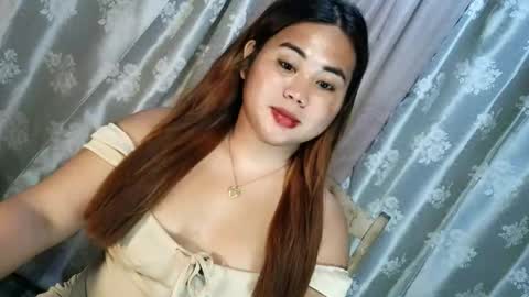 urgirlanastasia online show from 03-08-26, 09:40