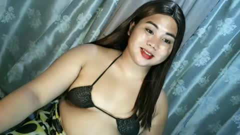 urgirlanastasia online show from 03-09-26, 10:30