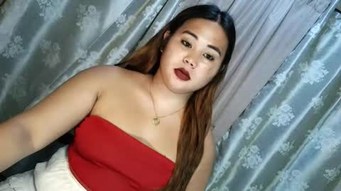 urgirlanastasia online show from 03-12-26, 06:47