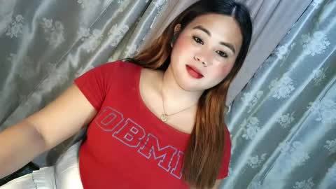 urgirlanastasia online show from 03-13-26, 09:27