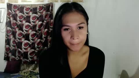 Call me naby online show from 12-22-25, 09:01