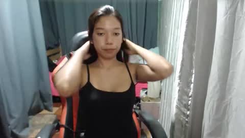 BB online show from 02-08-26, 10:07