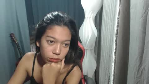 BB online show from 03-29-26, 12:49
