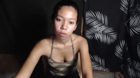 BB online show from 04-11-26, 01:26