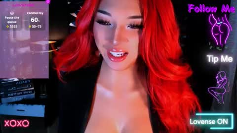 Snapshot of urgoddess_bella chatting on 09-22-25, 11:23 My bella 3 online show from 09-22-25, 11:23