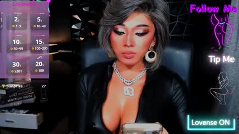 Snapshot of urgoddess_bella chatting on 09-26-25, 08:07 My bella 3 online show from 09-26-25, 08:07