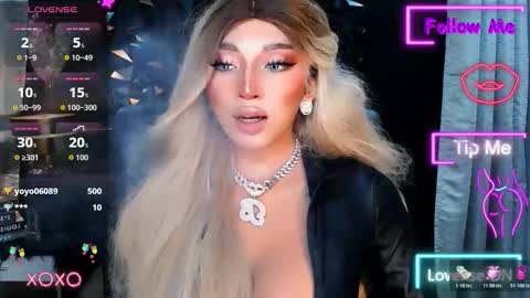 Snapshot of urgoddess_bella chatting on 10-21-25, 06:19 My bella 3 online show from 10-21-25, 06:19