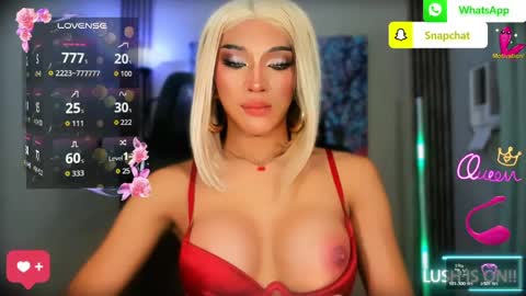 My bella 3 online show from 04-28-26, 02:38