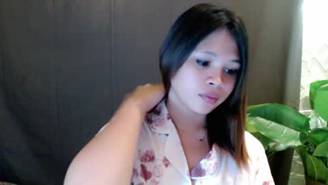 urgoddessawoman_xvx online show from 07-28-26, 07:04
