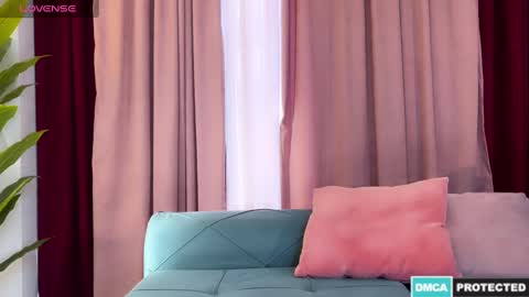 Jenny online show from 12-11-24, 05:32