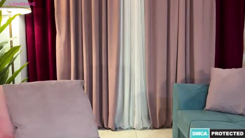 Jenny online show from 12-28-24, 02:32