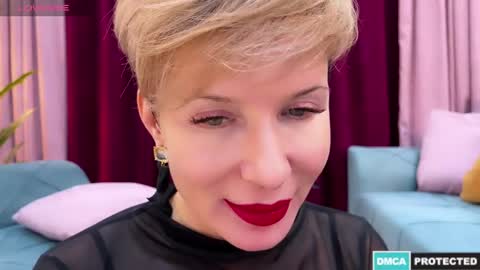 Jenny online show from 12-30-24, 10:23