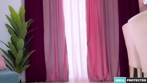 Jenny online show from 02-24-25, 05:22