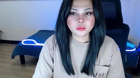 Miss Sophia3 online show from 03-10-26, 02:22