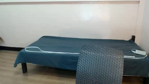 Miss Sophia3 online show from 03-13-26, 12:39