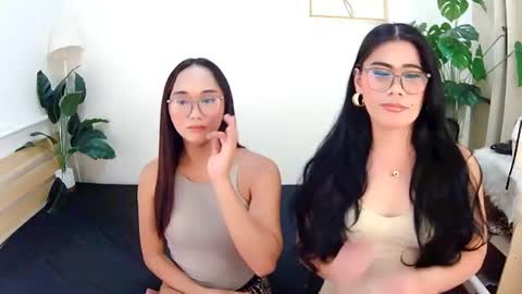 urgorgeous_agatha8 online show from 07-21-26, 02:30