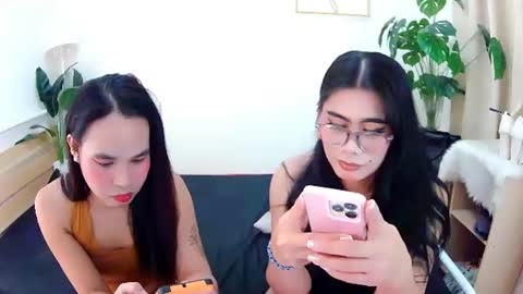 urgorgeous_agatha8 online show from 07-24-26, 03:43