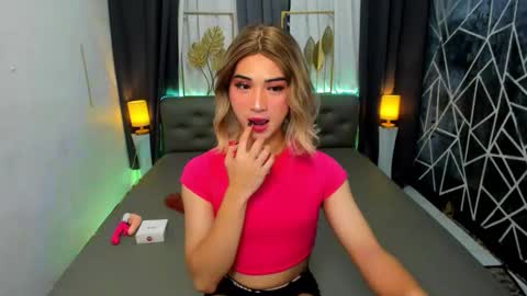 BigCockSelfsuckerForYou online show from 09-22-25, 05:20