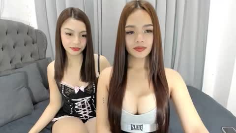 trisha online show from 03-27-26, 12:05