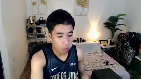 Bib online show from 11-12-25, 04:40