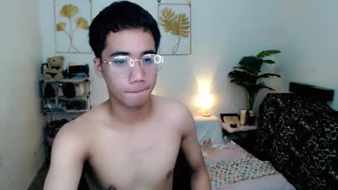 Bib online show from 11-13-25, 01:54