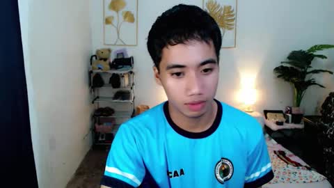 Bib online show from 11-16-25, 02:11