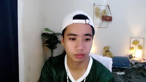 Bib online show from 01-05-26, 06:00