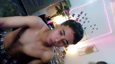 Bib online show from 02-19-26, 06:31